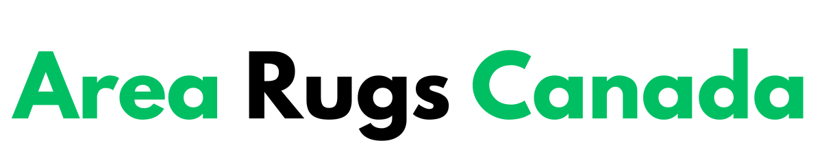 Area Rugs Canada