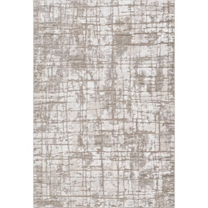 Darius Multi Rustic Rugs