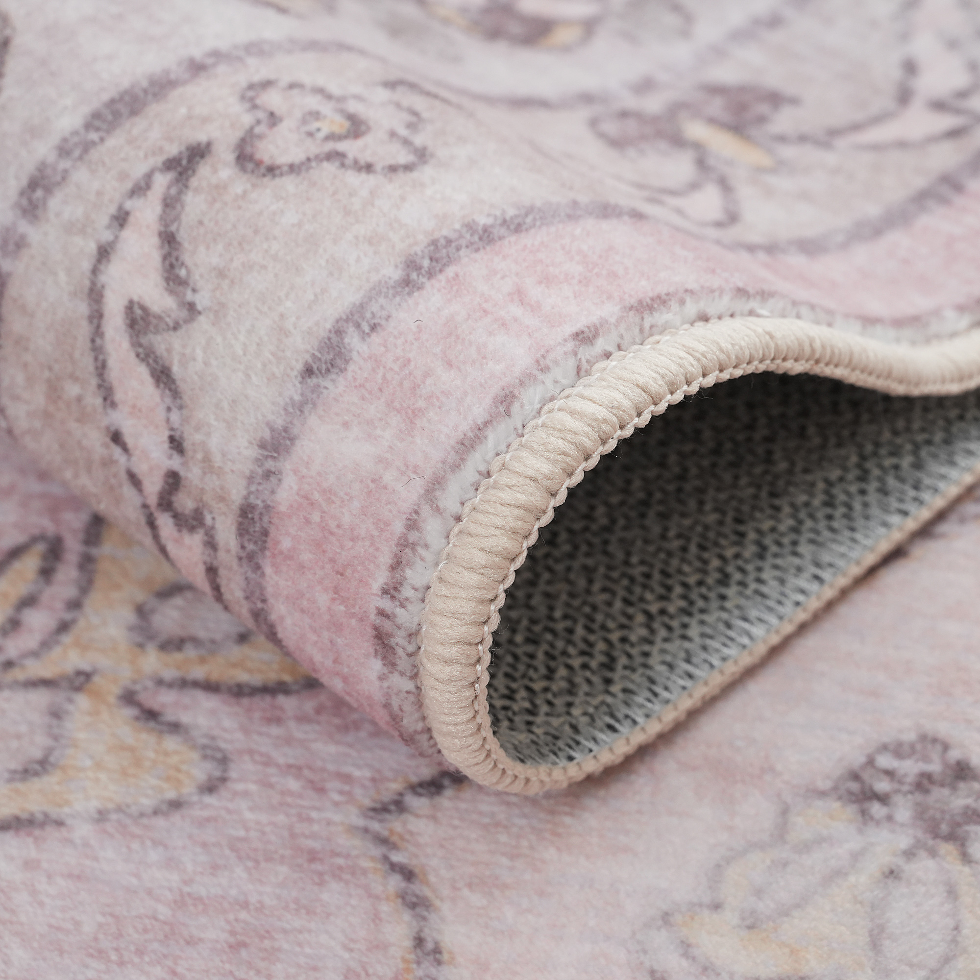 FG125-1-G Pink 5x7_4