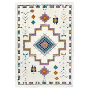 Lola Crown contemporary rugs