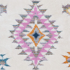 Lola Diamond Rugs