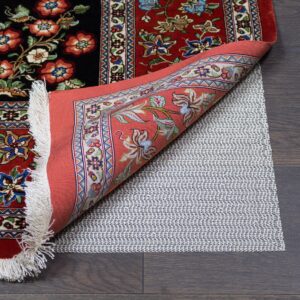 Rug Pads