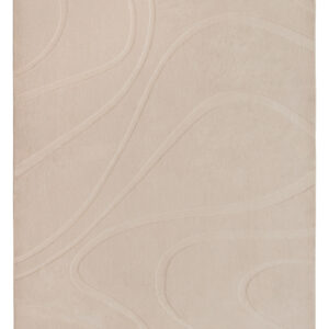 Pearl Hills Beige Rugs
