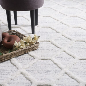 Quinto Nexus Rugs
