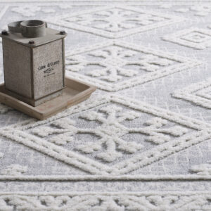 Quinto Westerner Rugs