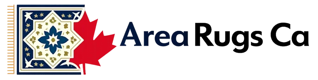 Area Rugs Canada